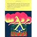 Programming Language Texts