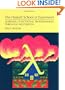 The Haskell School of Expression: Learning Functional Programming through Multimedia