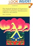 The Haskell School of Expression: Lea...