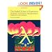 The Haskell School of Expression: Learning Functional Programming through Multimedia