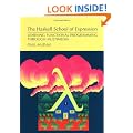 The Haskell School of Expression: Learning Functional Programming through Multimedia