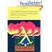 The Haskell School of Expression: Learning Functional Programming through Multimedia