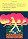 The Haskell School of Expression: Learning Functional Programming through Multimedia