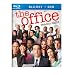 The Office: Season Eight (Blu-ray & DVD Combo Disc + UltraViolet)