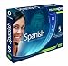 TELL ME MORE Spanish Performance (5 levels)