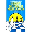 Dettagli prodotto