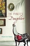 The Pirates Daughter