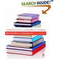 Introduction to Education Studies (Paperback)
