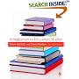 Introduction to Education Studies (Paperback)