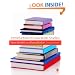 Introduction to Education Studies (Paperback)