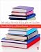 Introduction to Education Studies (Paperback)