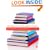 Introduction to Education Studies (Paperback)