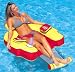 Search : Bestway Xtreme River Lounge Tube