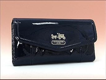 coach wallets 342