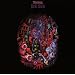 Jewels Of Progressive Rock Vol. 9
