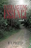 Everlasting Essence