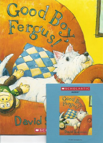 Fergus
