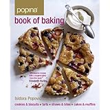 Popina Book of Baking
