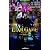 LIAR GAME REBORN ―再生― (JUMP j BOOKS)