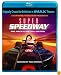 Super Speedway [Blu-ray]