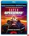 IMAX: Super Speedway [Blu-ray]