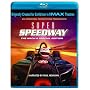 Super Speedway [Blu-ray]