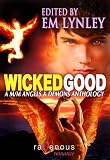 Wicked Goo..