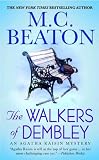The Walkers of Dembley