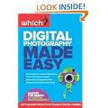 Digital Photography Made Easy (Which?)