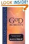 God Moments: Recognizing and Remembering God's Presence in Your Life