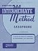Rubank Intermediate Method - Saxophone (Rubank Educational Library)
