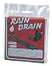 Dynaseal, Inc. RD12 Rain Drain