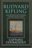 Captains Courageous