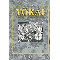 Coffret collector : Y�ka�, dictionnaire des monstres japonais : Volume 1, A-K; Volume 2, M-Z