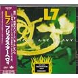 Product Details