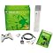 Xbox 360 Krazy!!!!!