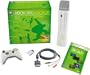 Xbox 360 Arcade [Old Version]