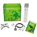 Xbox 360 Arcade [Old Version]