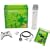 Xbox 360 Core Arcade Bundle