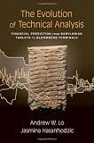 The Evolution of Technical Analysis: Financial Prediction from Babylonian Tablets to Bloomberg Terminals