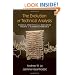 The Evolution of Technical Analysis: Financial Prediction from Babylonian Tablets to Bloomberg Terminals