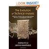 The Evolution of Technical Analysis: Financial Prediction from Babylonian Tablets to Bloomberg Terminals