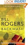 Backwash (DCI Tom Caton Manchester Mu...