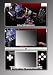 Search : Transformer Optimus Prime game Vinyl Decal Skin Protector Cover 11 for Nintendo DSi