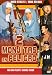 Search : Dos Monjitas en Peligro