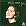 Jennifer Larmore - Where Shall I Fly