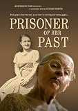 Prisoner of Her Past