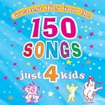 Today's free mp3 music download