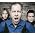 Vignette de Reverend Horton Heat