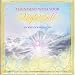 Alignment with Your Higher Self